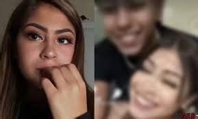 Desi and Dami's leaked videos have gone viral. They were being shared on social media platforms such as Twitter. Read also: Alleged Private Videos Of TikTok Couple Desiree Montoya And Dami Elmoreno Leak